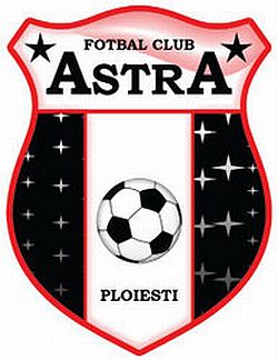Astra Ploiesti
