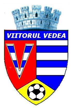 asviitorulvedea