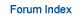 Pagina de start a forumului Astra Giurgiu